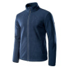 Hi-Tec Sweatshirt Nader M 92800289092 (117366) Black L