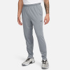 Nike Totality M FB7509-084 pants (190991) Black L
