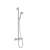 Hansgrohe Croma 27247400