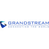 GRANDSTREAM GXW4248 v2