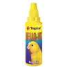 TROPIFIT Mello-Vit 30ml pre kanáriky