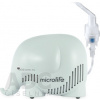 Microlife AG MICROLIFE INHALÁTOR DETSKÝ NEB 410 - 1x1 ks