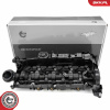 ESEN SKV Kryt hlavy valcov 48SKV104