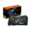 Grafická karta GeForce RTX 5070 Ti AORUS MASTER 16G 256BIT GDDR7 3DP/HDMI