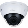 IP kamera Dahua IPC-HDBW2841R-ZAS-27135 8Mpx kopuľová 2,7-13,5mm IR 40m