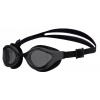 Plavecké okuliare pre dospelých Arena Air-Bold SWIPE BLACK-SMOKE