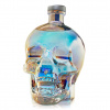Crystal Head Aurora 1,75l