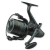 Navijak DAM Runshift 3L FS 4000