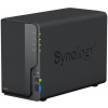 Synology DiskStation DS223