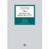 Sistema de derecho civil : introducción, derecho de la persona, autonomía privada, persona jurídica