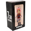 Figúrka Minix Manga: Naruto - Sakura 7 cm