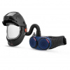 CleanAir Omnira COMBI air & AerGO® filtre P R SL