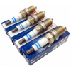 BOSCH IRIDIUM SVIEČKY FR7KI332S 0242236571 LPG CNG (BOSCH IRIDIUM SVIEČKY FR7KI332S 0242236571 LPG CNG)