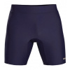 Litex Pánske plavky boxerky 50545 56
