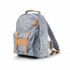 Elodie Details BackPack MINI Free Bird