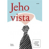 Jehovista (Martin Sodoma)