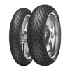 Metzeler Roadtec 01 ( 150/70 R17 TL 69V zadné koleso, M/C )