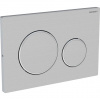 Geberit Sigma20 115.889.SN.1