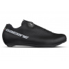 Cestné tretry GAERNE G. Sprint Wide Matt Black - 46