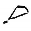 STABLECAM Wide Soft Shoulder Strap for Cameras