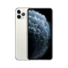 iPhone 11 Pro Max Silver 64 GB Veľmi dobrý