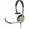 Headset Koss CS95