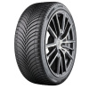 BRIDGESTONE TURANZA ALL SEASON 6 XL MFS ENLITEN BSW M+S 3PMSF 225/40 R18 92Y