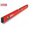 SOLA RED 3 80 cm