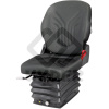 GRAMMER Compacto Comfort S
