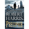 Precipice (Robert Harris)