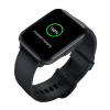 Inteligentné hodinky Mibro Watch C2 Grey (XPAW009G)