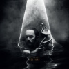 Editors - In Dream / Limited / 2CD [2 CD]