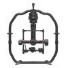 DJI Ronin 2 Professional Combo (CP.ZM.00000011.03)