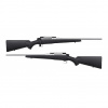 Mauser M 12 Impact