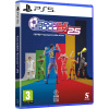 Sociable Soccer 25 (PS5)