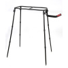 Spomb Stojan na kbelík Double Bucket Stand Kit