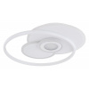 GLOBO 48442-50 RODERICK Stropné svietidlo LED 50W