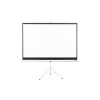 Aveli stativ, 200x125cm (16:10) XRT-00114