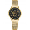 Hodinky Versace VE8102119