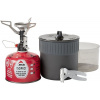 MSR PocketRocket Deluxe Stove Kit 0040818141069