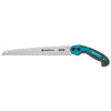 Gardena 8745-20 cs-zahradní pilka 300P