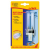 Sera UVC amalgámová lampa 5 W pre UVC Xtreme 800 a 1200