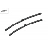 Bosch Stierače Aerotwin A242S 600+550 mm BO 3397014242
