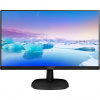 PHILIPS V Line, LED Monitor 23,8