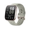 Amazfit Bip 6/Šport Band/Stone