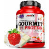 Amix Gourmet Protein 1000 g