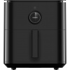 Teplovzdušná fritéza Xiaomi Smart Air 6.5L, Čierna