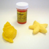 Sugarflair Gélová farba Žltá (Egg Yellow/Cream) (25 g)