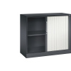 Roletová skriňa ASISTO, výška 892 mm ,šírka 1000 mm C+P