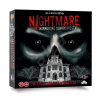 Nightmare Horrorové dobrodružství